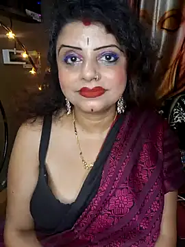 Maaya66 online show from January 2025 04:21:02 PM