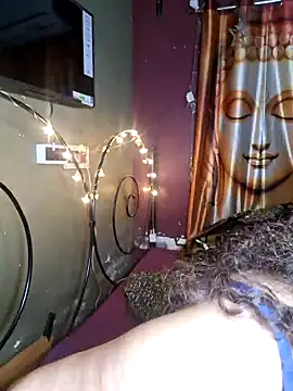 Maaya66 online show from January 2025 10:02:01 PM