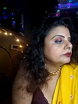 Maaya66 online show from January 2025 09:13:01 PM