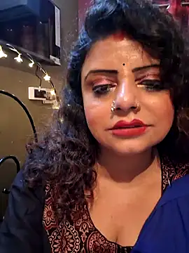 Maaya66 online show from January 2025 05:35:01 PM