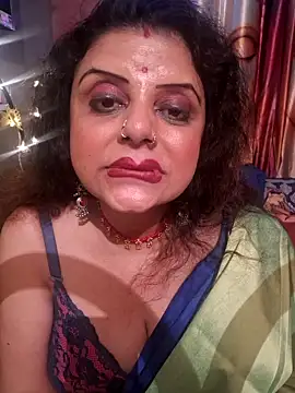 Maaya66 online show from February 2025 05:50:02 PM