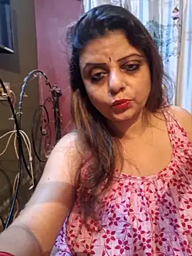 Maaya66 online show from December 2025 06:48:01 PM