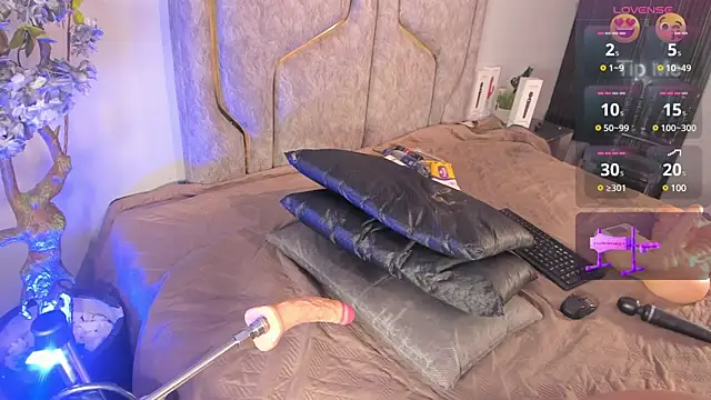 Katejordan online show from February 2025 04:26:01 AM