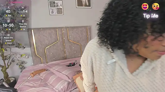 Katejordan online show from November 2025 03:51:02 AM