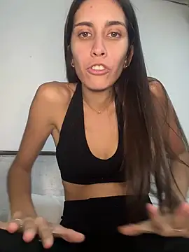 lupitta 1 online show from April 2026 02:20:01 AM