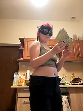  xPani x2 online show from December 2025 01:05:02 PM