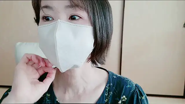 xxArisaxx online show from March 2026 06:08:02 AM