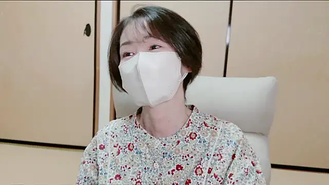 xxArisaxx online show from April 2026 01:14:01 PM