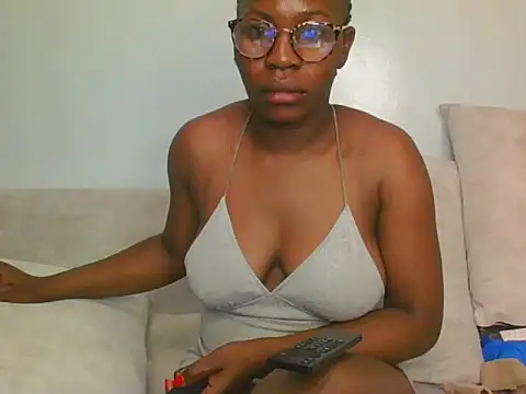 lisaa544 online show from July 2026 03:44:01 AM