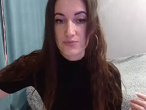 Bany Brandy online show from June 2026 12:03:01 PM