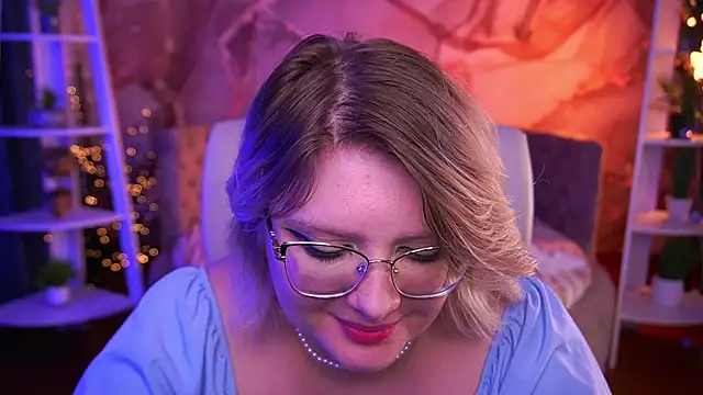 CoolTatis online show from March 2026 07:25:02 AM