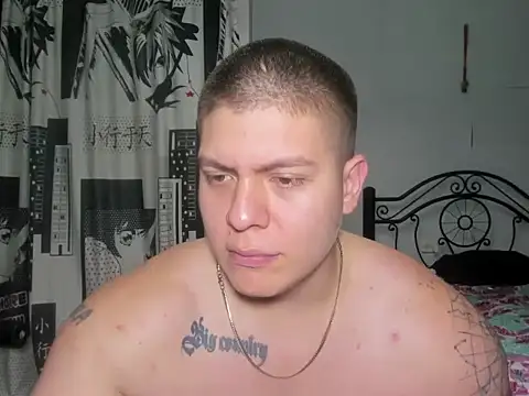 regan jhonso online show from February 2026 07:14:01 AM