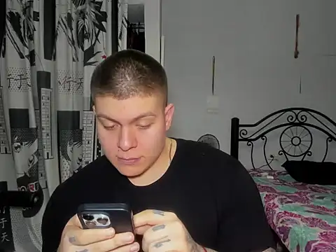 regan jhonso online show from February 2026 05:49:01 AM