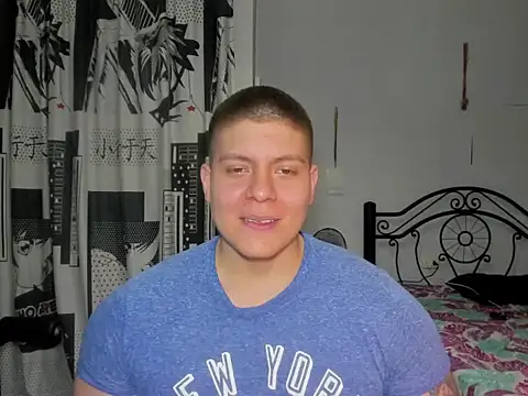 regan jhonso online show from February 2026 06:12:02 AM