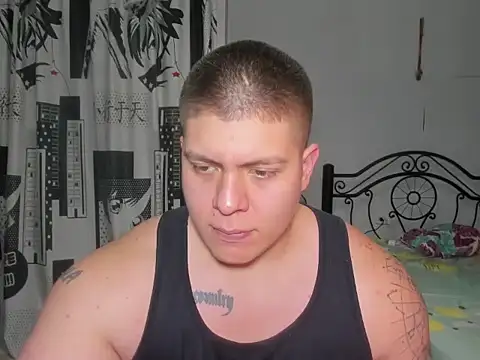 regan jhonso online show from March 2026 04:18:01 AM