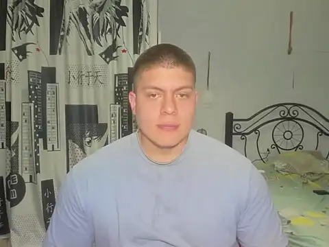 regan jhonso online show from April 2026 06:40:01 AM