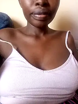 zainabsmile online show from February 2026 10:58:01 AM