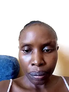 zainabsmile online show from March 2026 12:17:02 PM