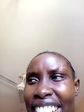 zainabsmile online show from April 2026 09:40:01 AM