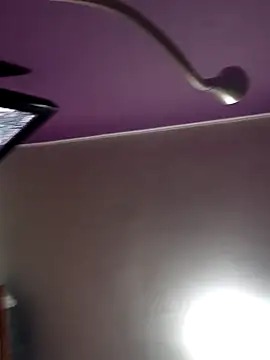 BritneyHudson online show from April 2026 12:38:02 AM