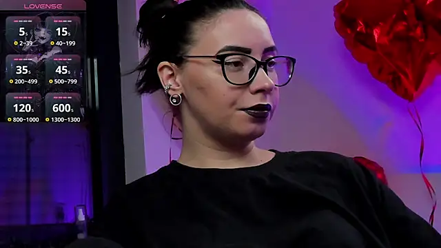 RitaSonnet online show from March 2026 09:06:02 AM