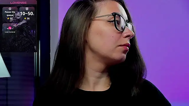 RitaSonnet online show from April 2026 08:30:02 AM