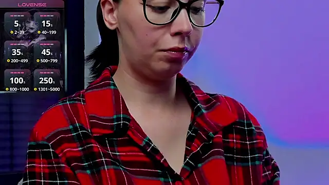 RitaSonnet online show from April 2026 09:57:02 AM