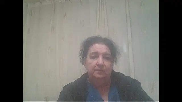 maturekorine online show from February 2026 09:53:01 PM