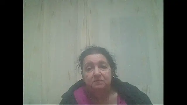 maturekorine online show from February 2026 06:01:02 PM