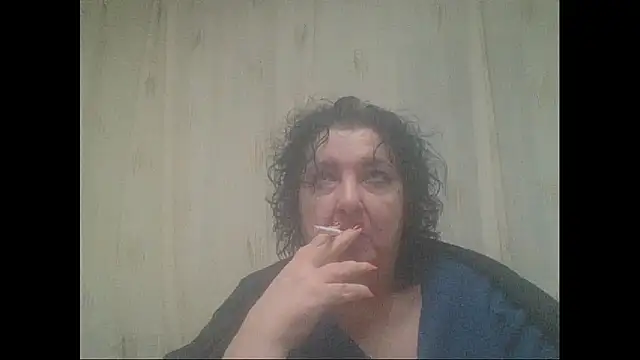 maturekorine online show from February 2026 04:28:02 PM