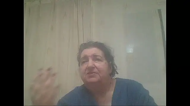 maturekorine online show from March 2026 06:14:01 PM