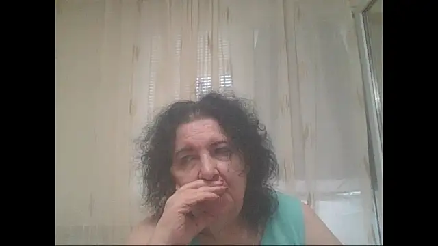 Snapshot of maturekorine chatting on June 2026 02:05:01 PM maturekorine online show from June 2026 02:05:01 PM