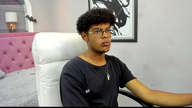 boylittle19cm online show from October 2025 12:39:02 PM