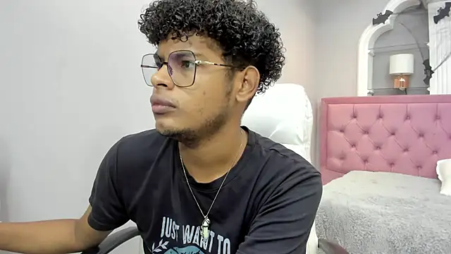 boylittle19cm online show from October 2025 12:33:01 PM