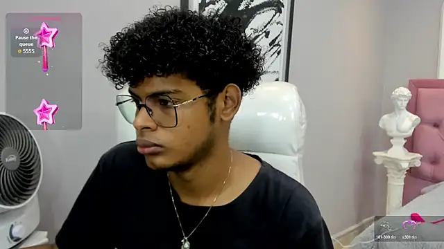 boylittle19cm online show from November 2025 12:49:01 PM