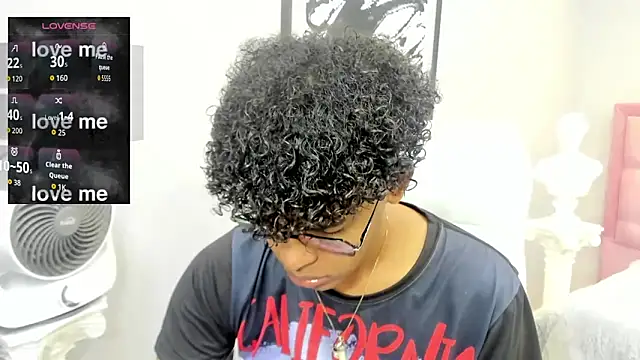 boylittle19cm online show from November 2025 12:36:02 PM