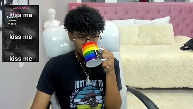 boylittle19cm online show from November 2025 12:27:01 PM