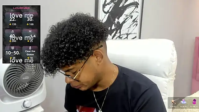 boylittle19cm online show from November 2025 12:15:02 PM