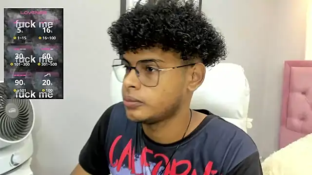 boylittle19cm online show from November 2025 12:34:01 PM