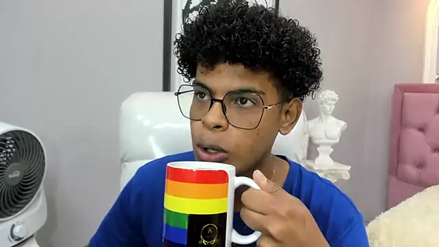 boylittle19cm online show from November 2025 12:44:02 PM