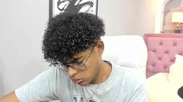 boylittle19cm online show from November 2025 12:31:02 PM