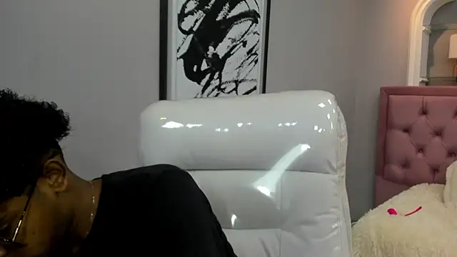 boylittle19cm online show from November 2025 12:27:02 PM