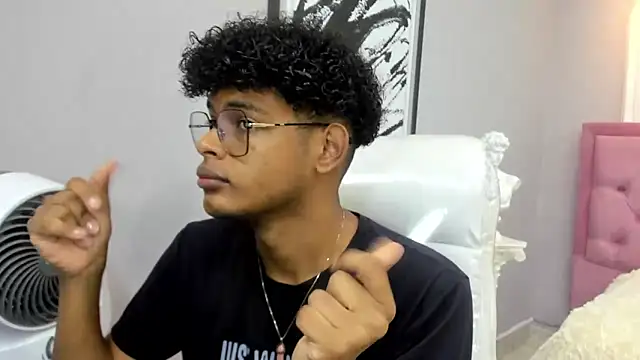 boylittle19cm online show from November 2025 12:27:01 PM