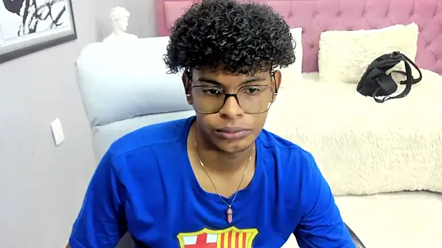 boylittle19cm online show from November 2025 12:26:01 PM