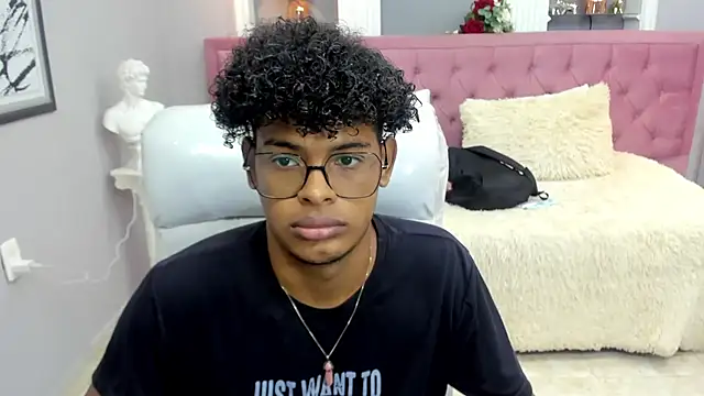 boylittle19cm online show from November 2025 12:27:01 PM