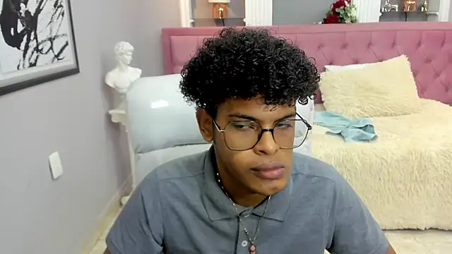 boylittle19cm online show from November 2025 12:27:02 PM