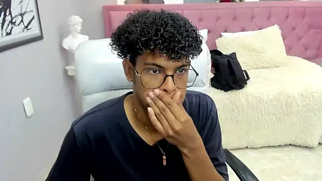 boylittle19cm online show from November 2025 12:28:02 PM