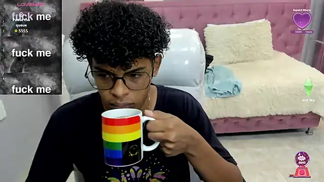 boylittle19cm online show from November 2025 12:29:02 PM