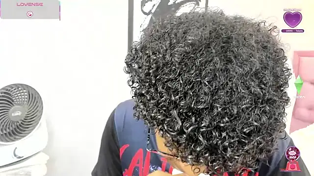 boylittle19cm online show from November 2025 12:30:01 PM