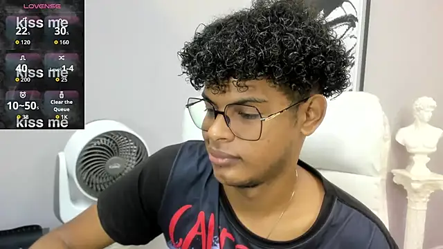 boylittle19cm online show from November 2025 12:52:01 PM